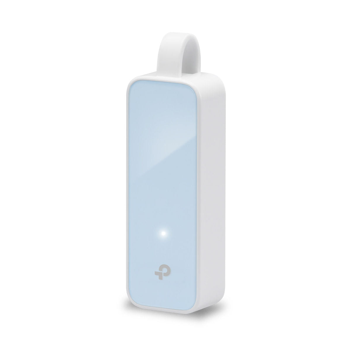 https://doto.vteximg.com.br/arquivos/ids/211081/tplink-ue200-adaptador-red-blanco-dotomexico-vista-frontal.jpg?v=637922224509000000
