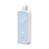 https://doto.vteximg.com.br/arquivos/ids/211081/tplink-ue200-adaptador-red-blanco-dotomexico-vista-frontal.jpg?v=637922224509000000