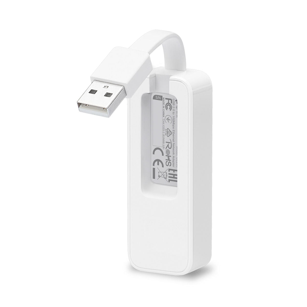 https://doto.vteximg.com.br/arquivos/ids/211082/tplink-ue200-adaptador-red-blanco-dotomexico-vista-trasera.jpg?v=637922224597870000