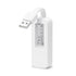 https://doto.vteximg.com.br/arquivos/ids/211082/tplink-ue200-adaptador-red-blanco-dotomexico-vista-trasera.jpg?v=637922224597870000