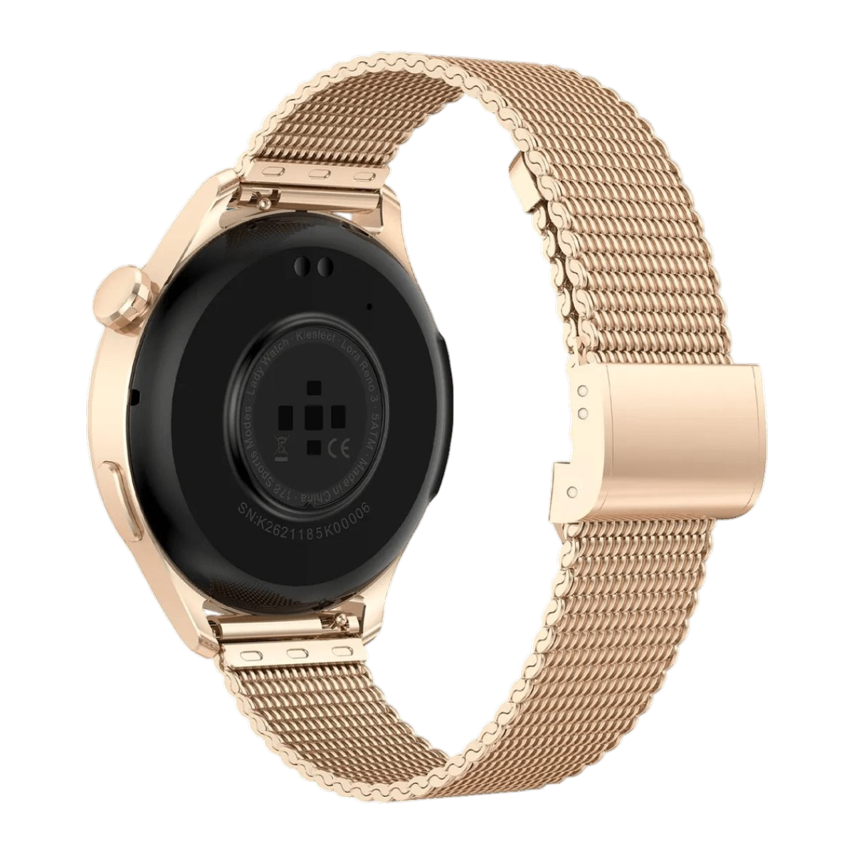 Kieslect Lora Reno 3