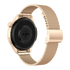Kieslect Lora Reno 3