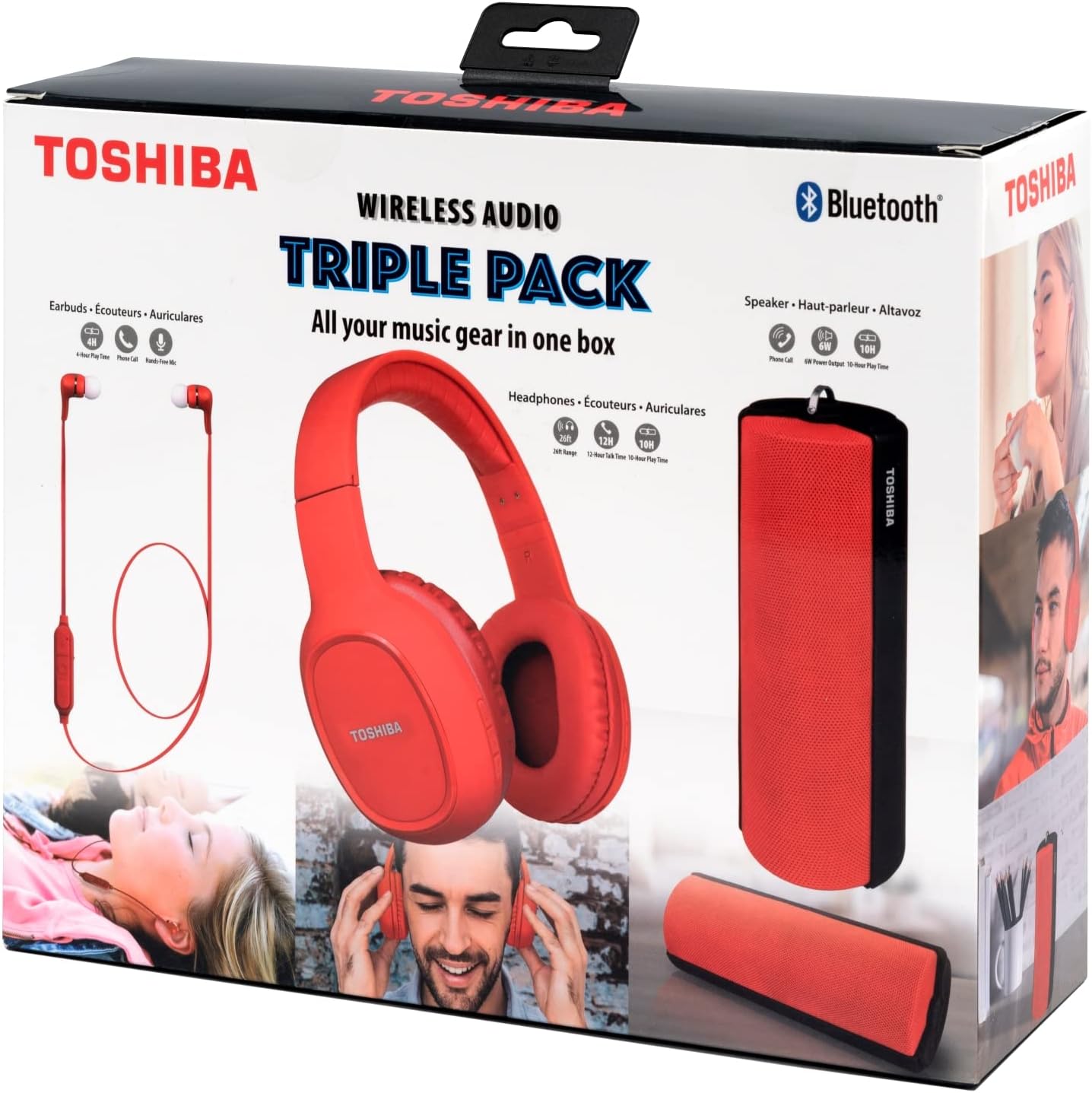 https://doto-public-app-files.s3.us-east-1.amazonaws.com/products/bff/triple-pack-toshiba_0_6a456b9a7256b.jpg