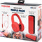 https://doto-public-app-files.s3.us-east-1.amazonaws.com/products/bff/triple-pack-toshiba_0_6a456b9a7256b.jpg