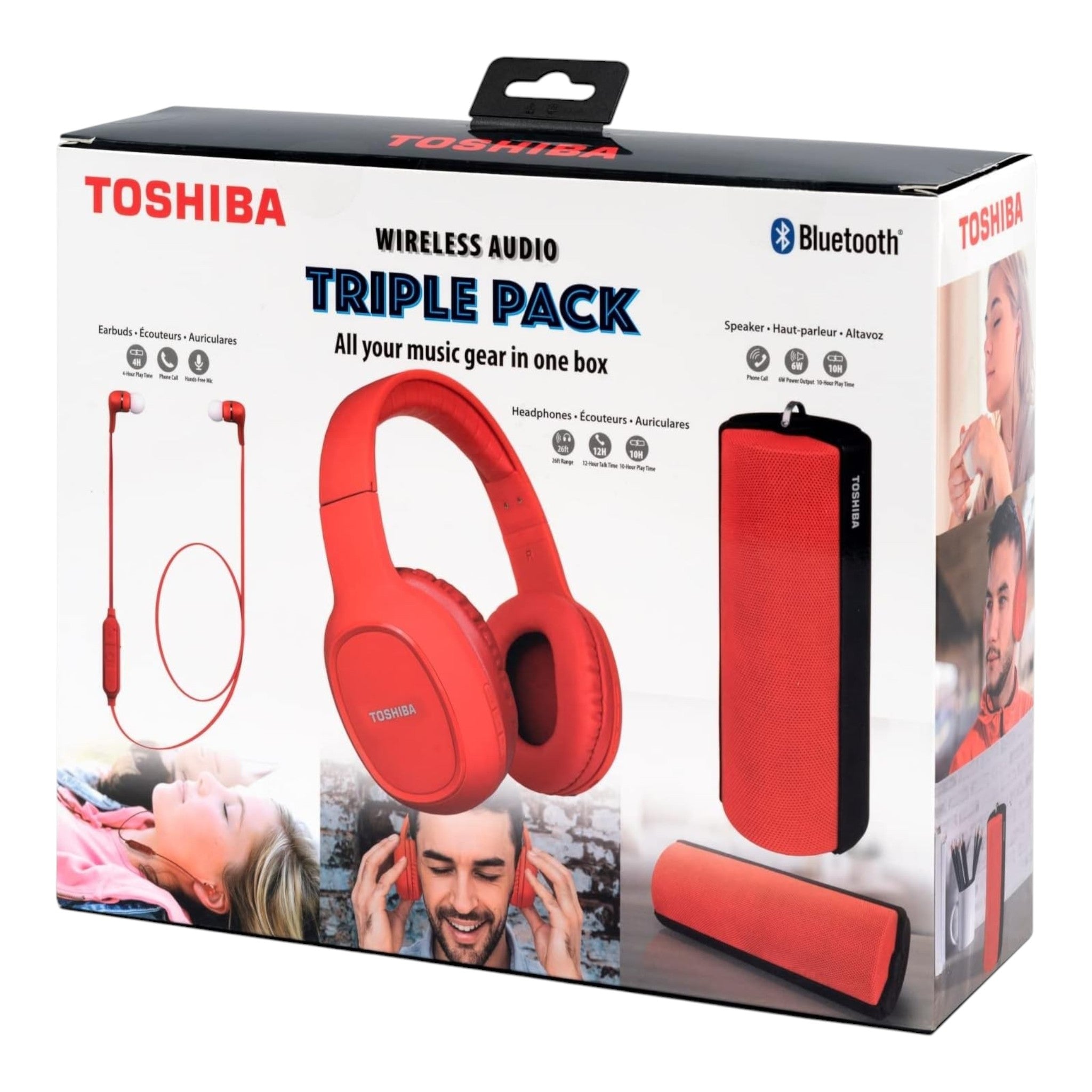 https://doto-public-app-files.s3.us-east-1.amazonaws.com/products/bff/triple-pack-toshiba_0_6a456b9a7256b.jpg