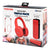https://doto-public-app-files.s3.us-east-1.amazonaws.com/products/bff/triple-pack-toshiba_0_6a456b9a7256b.jpg