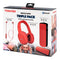 https://doto-public-app-files.s3.us-east-1.amazonaws.com/products/bff/triple-pack-toshiba_0_6a456b9a7256b.jpg