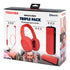 https://doto-public-app-files.s3.us-east-1.amazonaws.com/products/bff/triple-pack-toshiba_0_6a456b9a7256b.jpg
