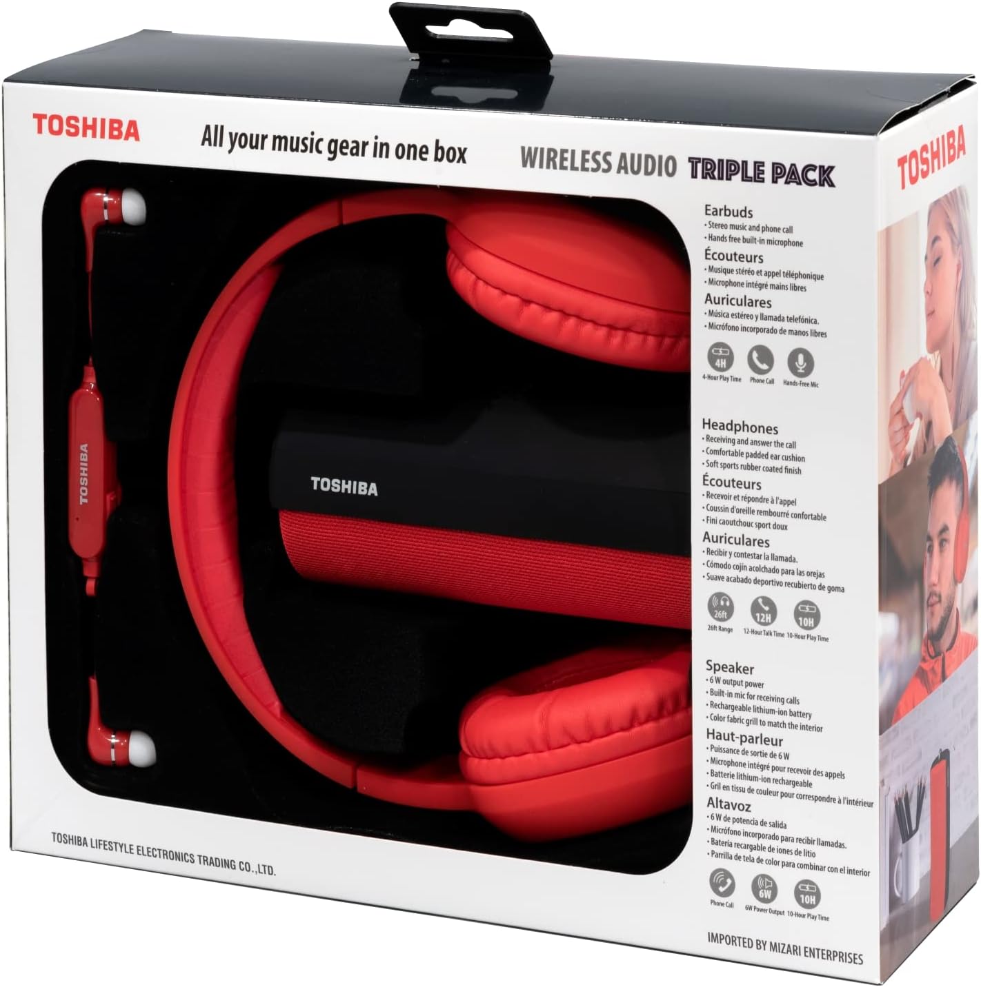 https://doto-public-app-files.s3.us-east-1.amazonaws.com/products/bff/triple-pack-toshiba_1_6a456b9a8729a.jpg