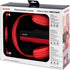 https://doto-public-app-files.s3.us-east-1.amazonaws.com/products/bff/triple-pack-toshiba_1_6a456b9a8729a.jpg