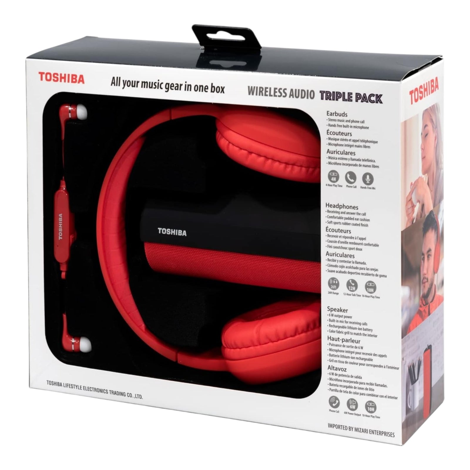 https://doto-public-app-files.s3.us-east-1.amazonaws.com/products/bff/triple-pack-toshiba_1_6a456b9a8729a.jpg