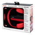 https://doto-public-app-files.s3.us-east-1.amazonaws.com/products/bff/triple-pack-toshiba_1_6a456b9a8729a.jpg