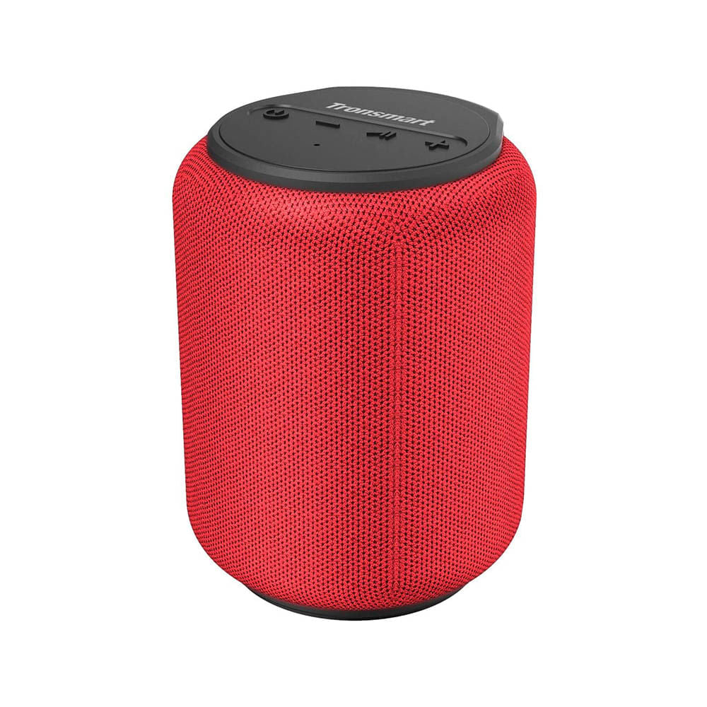 https://doto.vteximg.com.br/arquivos/ids/163105/tronsmart-t6-mini-rojo-dotomexico-vista-frontal.jpg?v=637427101175900000