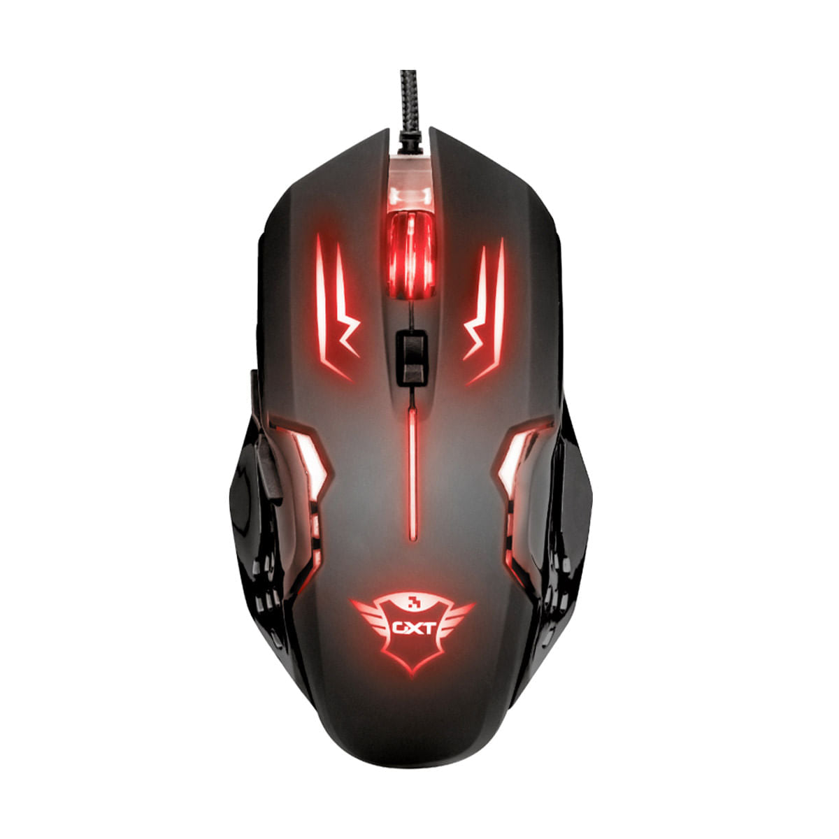 https://doto.vteximg.com.br/arquivos/ids/242167/trust-mouse-illuminated-rava-108-negro-dotomexico-vista-aerea.jpg?v=638018980323370000