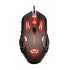 https://doto.vteximg.com.br/arquivos/ids/242167/trust-mouse-illuminated-rava-108-negro-dotomexico-vista-aerea.jpg?v=638018980323370000
