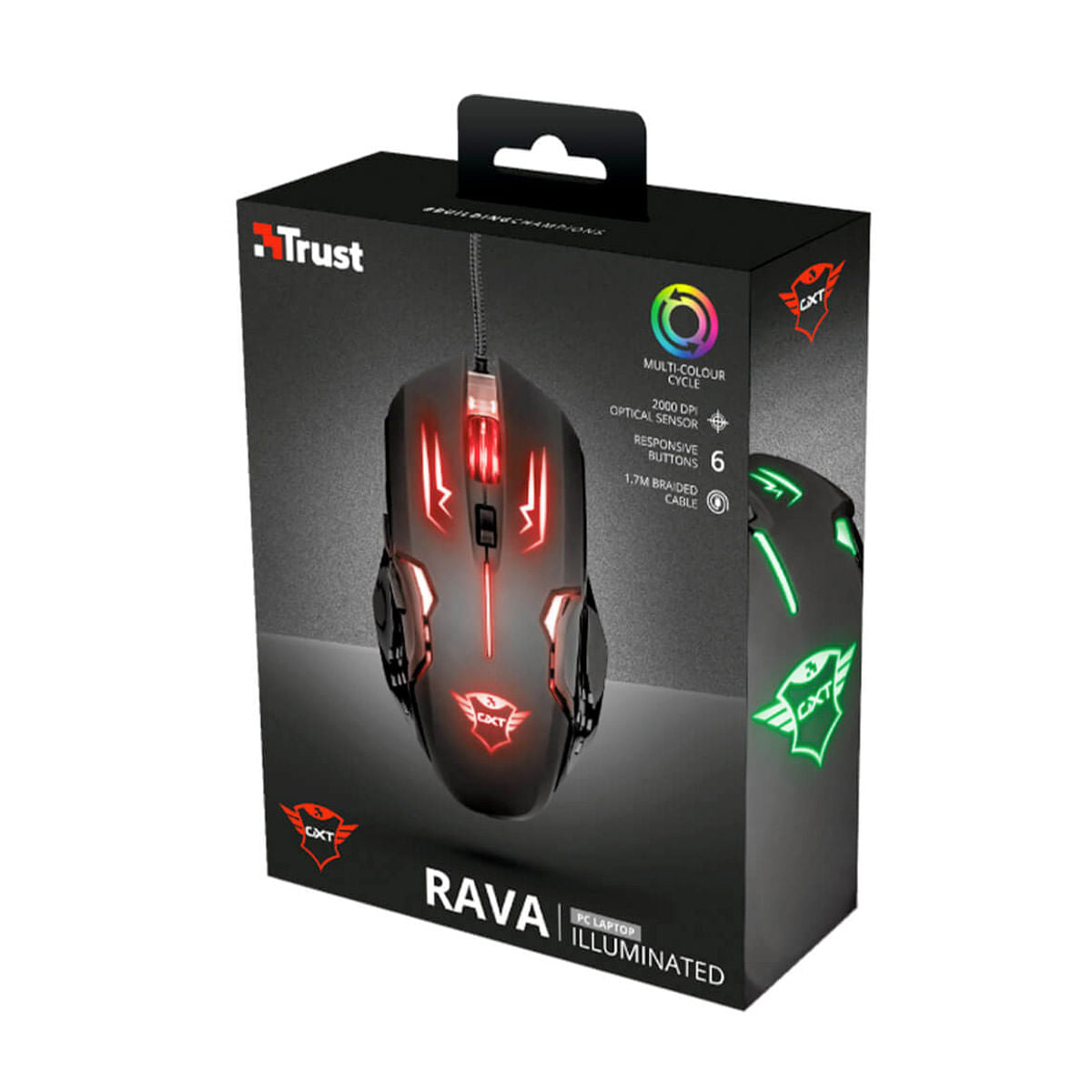 https://doto.vteximg.com.br/arquivos/ids/242170/trust-mouse-illuminated-rava-108-negro-dotomexico-vista-caja.jpg?v=638018980566330000
