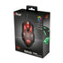 https://doto.vteximg.com.br/arquivos/ids/242170/trust-mouse-illuminated-rava-108-negro-dotomexico-vista-caja.jpg?v=638018980566330000