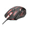 https://doto.vteximg.com.br/arquivos/ids/242166/trust-mouse-illuminated-rava-108-negro-dotomexico-vista-dinamica.jpg?v=638018980211700000