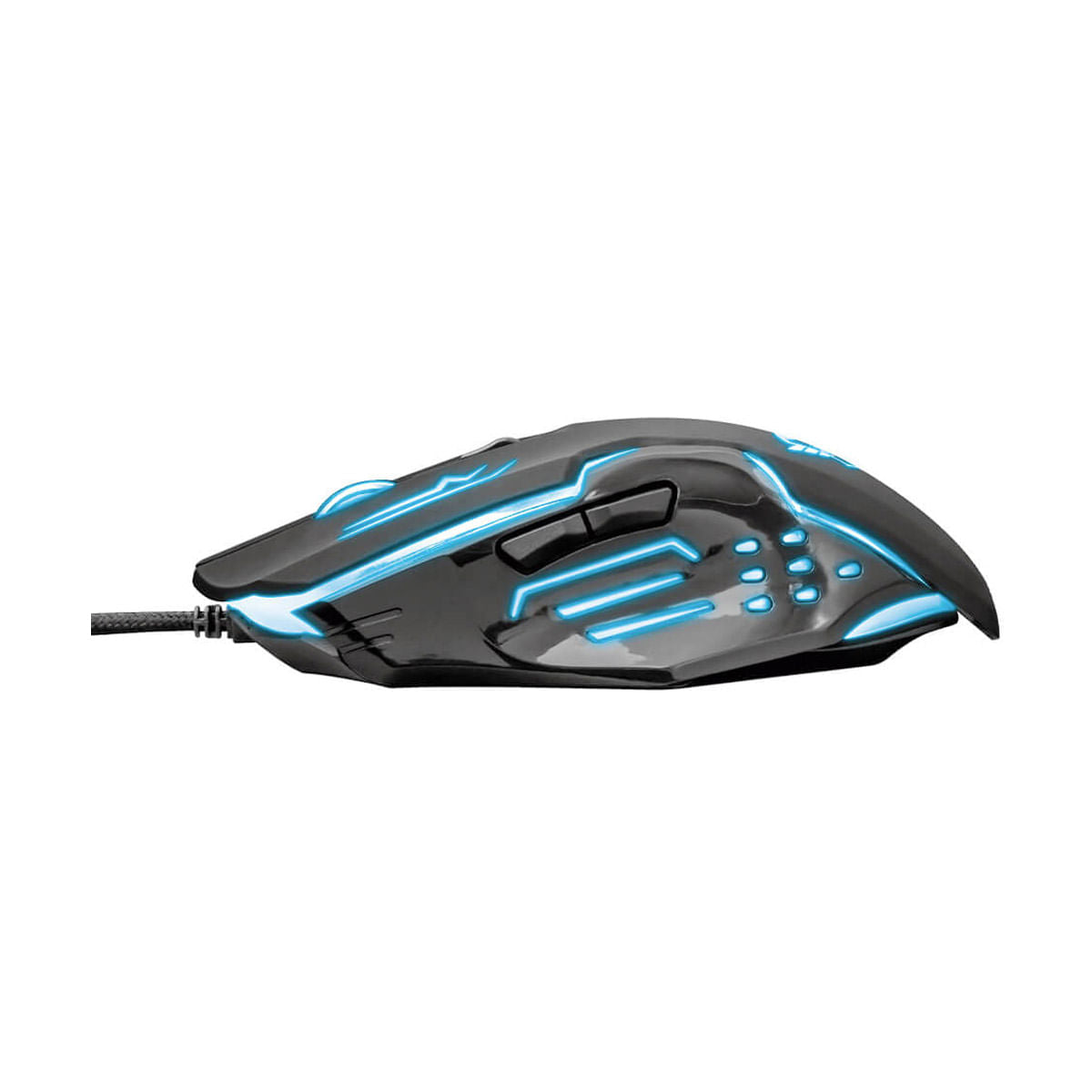 https://doto.vteximg.com.br/arquivos/ids/242168/trust-mouse-illuminated-rava-108-negro-dotomexico-vista-lateral.jpg?v=638018980458070000