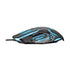 https://doto.vteximg.com.br/arquivos/ids/242168/trust-mouse-illuminated-rava-108-negro-dotomexico-vista-lateral.jpg?v=638018980458070000