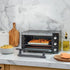 https://doto-public-app-files.s3.us-east-1.amazonaws.com/products/bff/tssttv15mnsb_3_6a85d643c78a5.jpg