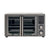 https://doto-public-app-files.s3.us-east-1.amazonaws.com/products/bff/tssttv42fddaf_0_6a5a7e73526fa.jpg
