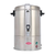 https://doto-public-app-files.s3.us-east-1.amazonaws.com/products/bff/tu56_0_6aac2dfd45590.png