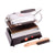 https://doto.vteximg.com.br/arquivos/ids/243806/turmix-asador-infra-grill-infrarojos-dotomexico-vista-dinamica-2.jpg?v=638024904512700000