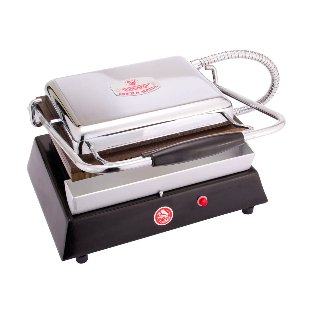 https://doto.vteximg.com.br/arquivos/ids/243807/turmix-asador-infra-grill-infrarojos-dotomexico-vista-dinamica.jpg?v=638024904604600000