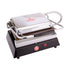 https://doto.vteximg.com.br/arquivos/ids/243807/turmix-asador-infra-grill-infrarojos-dotomexico-vista-dinamica.jpg?v=638024904604600000