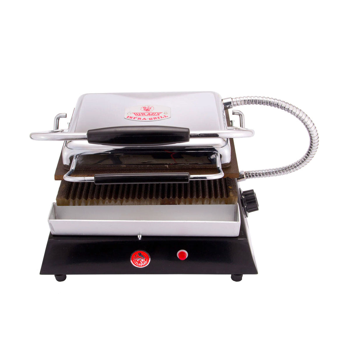 https://doto.vteximg.com.br/arquivos/ids/243808/turmix-asador-infra-grill-infrarojos-dotomexico-vista-frontal.jpg?v=638024904993400000