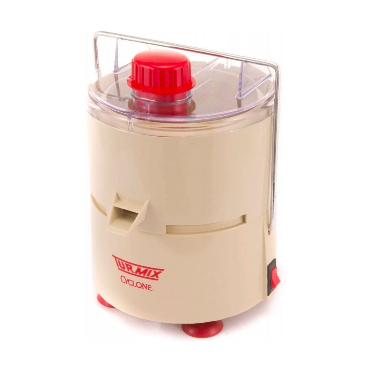 https://doto.vteximg.com.br/arquivos/ids/244054/turmix-extractor-jugos-cyclone-dotomexico-vista-dinamica.jpg?v=638025736126070000