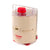 https://doto.vteximg.com.br/arquivos/ids/244054/turmix-extractor-jugos-cyclone-dotomexico-vista-dinamica.jpg?v=638025736126070000