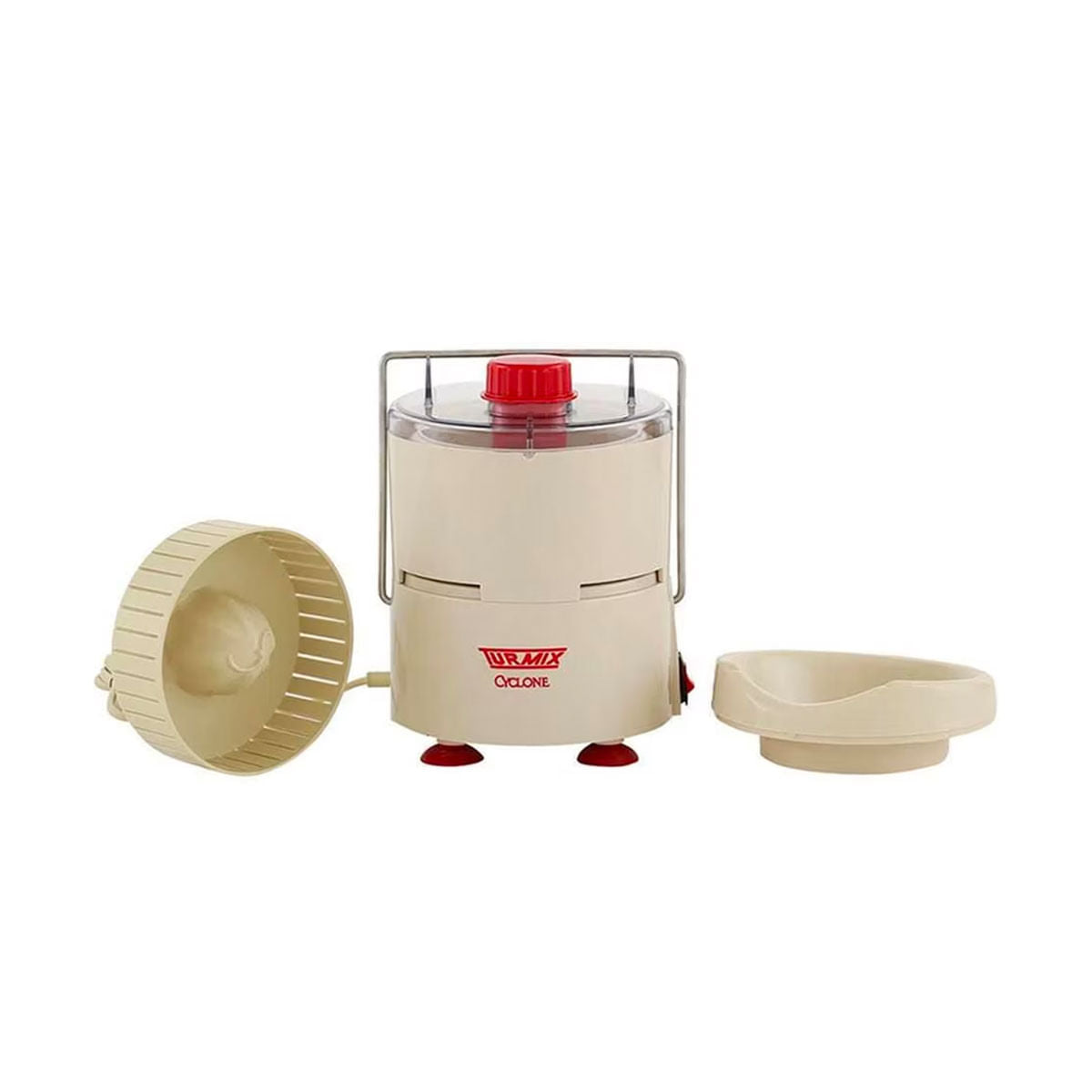 https://doto.vteximg.com.br/arquivos/ids/244059/turmix-extractor-jugos-cyclone-dotomexico-vista-superior.jpg?v=638025736701600000