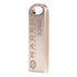 https://doto-public-app-files.s3.us-east-1.amazonaws.com/products/bff/u106-20-32gb_3_6a47f6a3792a6.jpg