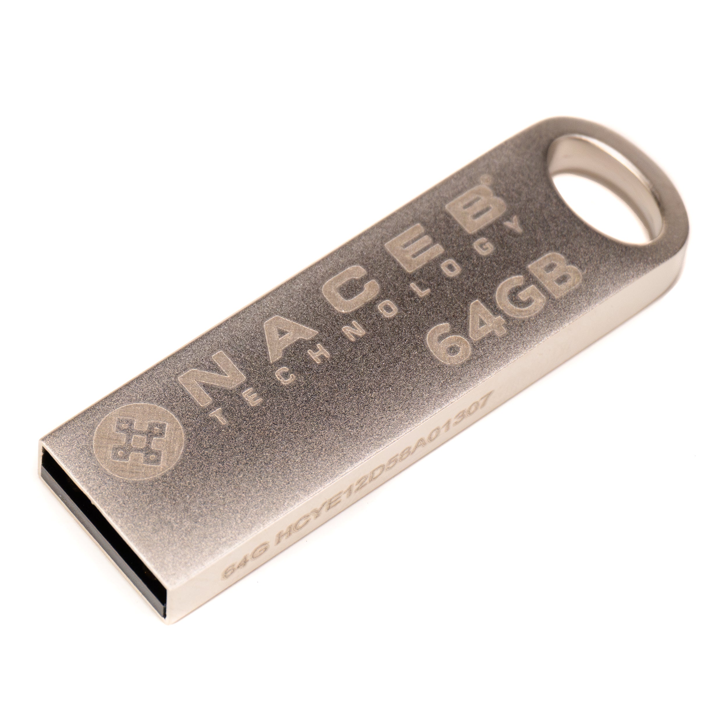 https://doto-public-app-files.s3.us-east-1.amazonaws.com/products/bff/u106-20-64gb_1_6a47f63071d4b.jpg