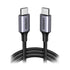https://doto.vteximg.com.br/arquivos/ids/172242/ugreen-cable-carga-usb-c-2mm-redondo-1m-vista-frontal-doto-mexico.jpg?v=637609584038700000