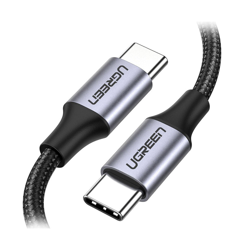 https://doto.vteximg.com.br/arquivos/ids/172241/ugreen-cable-carga-usb-c-2mm-redondo-1m-vista-general-doto-mexico.jpg?v=637609583961200000