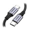 https://doto.vteximg.com.br/arquivos/ids/172241/ugreen-cable-carga-usb-c-2mm-redondo-1m-vista-general-doto-mexico.jpg?v=637609583961200000