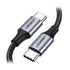 https://doto.vteximg.com.br/arquivos/ids/172241/ugreen-cable-carga-usb-c-2mm-redondo-1m-vista-general-doto-mexico.jpg?v=637609583961200000