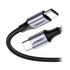 https://doto.vteximg.com.br/arquivos/ids/172243/ugreen-cable-carga-usb-c-2mm-redondo-1m-vista-lateral-doto-mexico.jpg?v=637609584139570000
