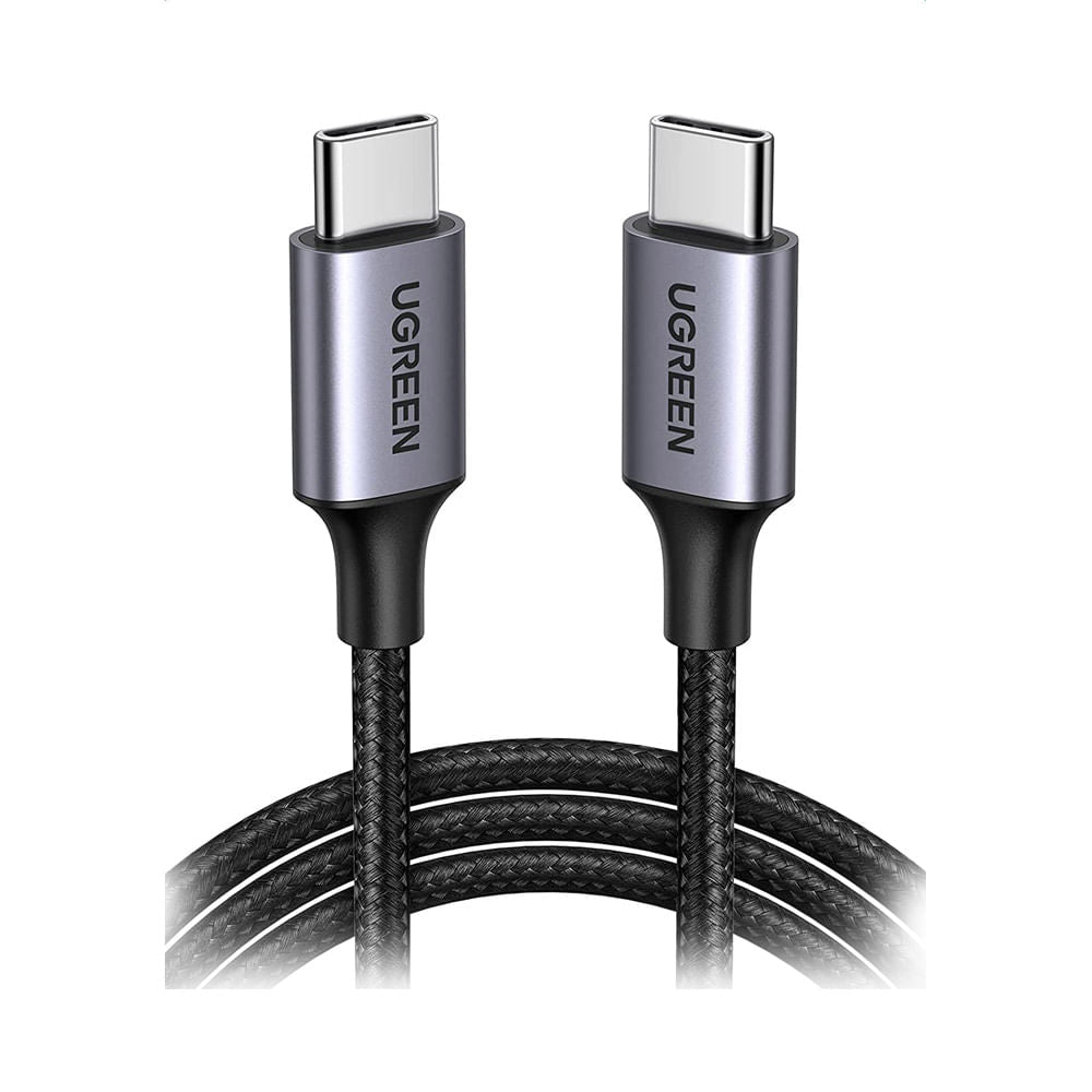 https://doto.vteximg.com.br/arquivos/ids/172245/ugreen-cable-carga-usb-c-2mm-redondo-2m-vista-frontal-doto-mexico.jpg?v=637609584403400000