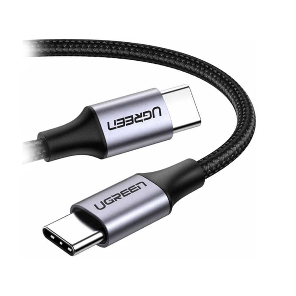 https://doto.vteximg.com.br/arquivos/ids/172244/ugreen-cable-carga-usb-c-2mm-redondo-2m-vista-general-doto-mexico.jpg?v=637609584322400000