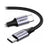 https://doto.vteximg.com.br/arquivos/ids/172244/ugreen-cable-carga-usb-c-2mm-redondo-2m-vista-general-doto-mexico.jpg?v=637609584322400000