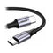 https://doto.vteximg.com.br/arquivos/ids/172244/ugreen-cable-carga-usb-c-2mm-redondo-2m-vista-general-doto-mexico.jpg?v=637609584322400000