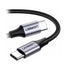 https://doto.vteximg.com.br/arquivos/ids/172244/ugreen-cable-carga-usb-c-2mm-redondo-2m-vista-general-doto-mexico.jpg?v=637609584322400000