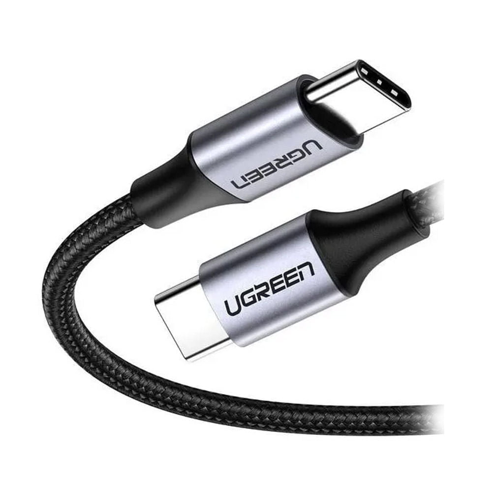 https://doto.vteximg.com.br/arquivos/ids/172246/ugreen-cable-carga-usb-c-2mm-redondo-2m-vista-lateral-doto-mexico.jpg?v=637609584498730000