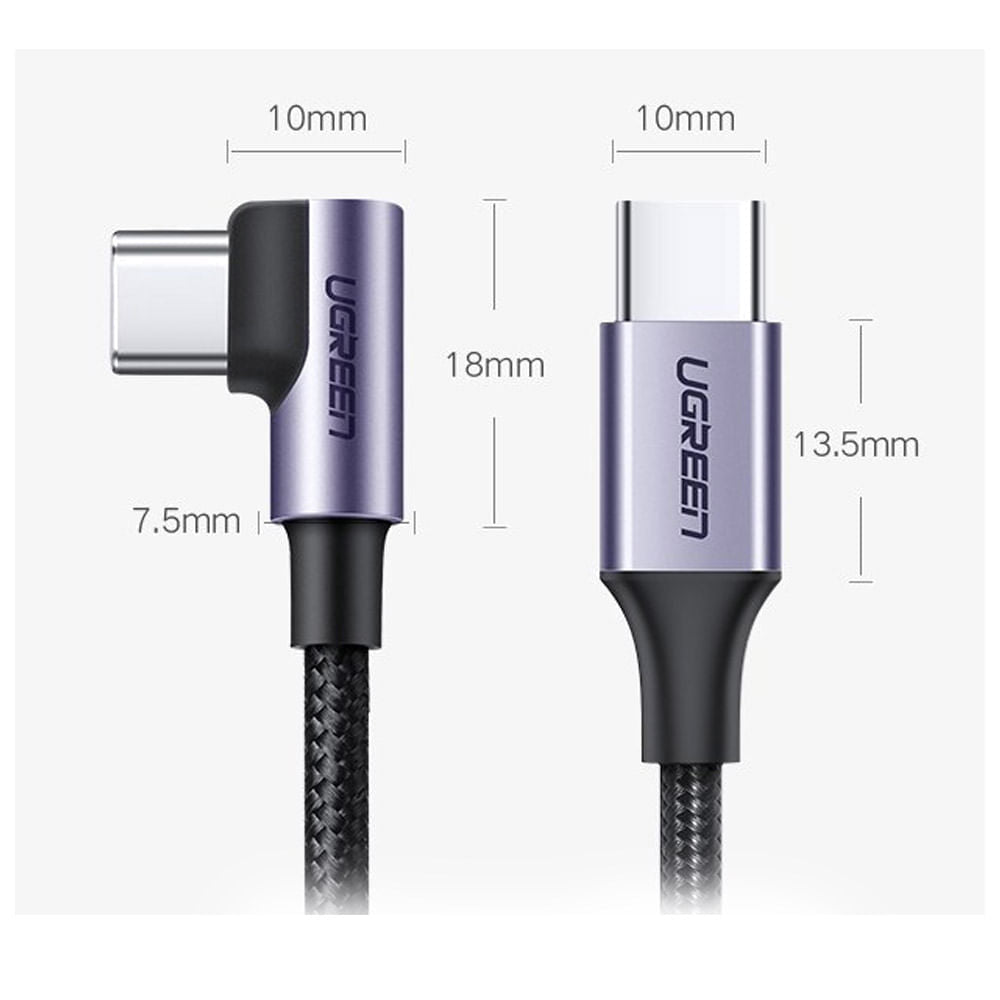 https://doto.vteximg.com.br/arquivos/ids/172254/ugreen-cable-carga-usb-c-usb-2-angulo-c-mm-redondo-1m-vista-frontal-doto-mexico.jpg?v=637609587044300000