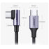 https://doto.vteximg.com.br/arquivos/ids/172254/ugreen-cable-carga-usb-c-usb-2-angulo-c-mm-redondo-1m-vista-frontal-doto-mexico.jpg?v=637609587044300000