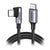 https://doto.vteximg.com.br/arquivos/ids/172253/ugreen-cable-carga-usb-c-usb-2-angulo-c-mm-redondo-1m-vista-general-doto-mexico.jpg?v=637609586060300000